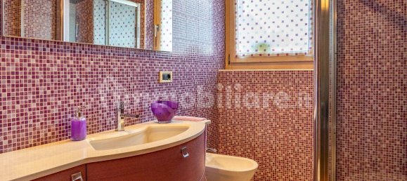 3 chambres Penthouse à Santo Stefano di Cadore, Italy No. 351139 22