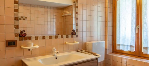 3 chambres Penthouse à Santo Stefano di Cadore, Italy No. 351139 25