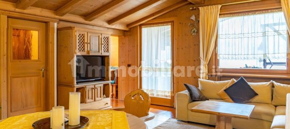 3 chambres Penthouse à Santo Stefano di Cadore, Italy No. 351139 5