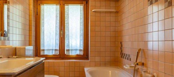 3 chambres Penthouse à Santo Stefano di Cadore, Italy No. 351139 26