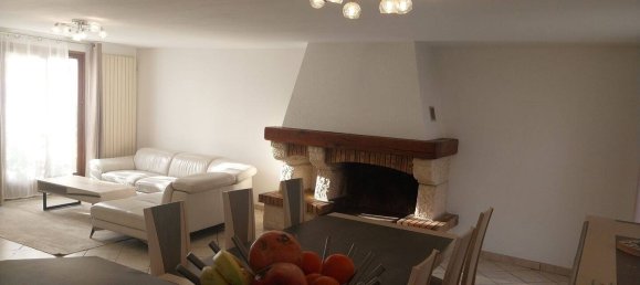 Дом с 4 спальнями в Безон, Франция № 328976 10