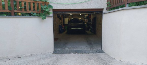 Дом с 4 спальнями в Безон, Франция № 328976 29