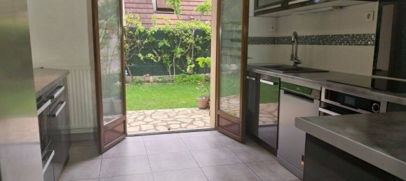 Дом с 4 спальнями в Безон, Франция № 328976 14