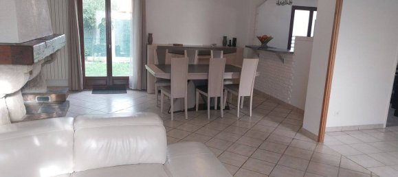 Дом с 4 спальнями в Безон, Франция № 328976 9