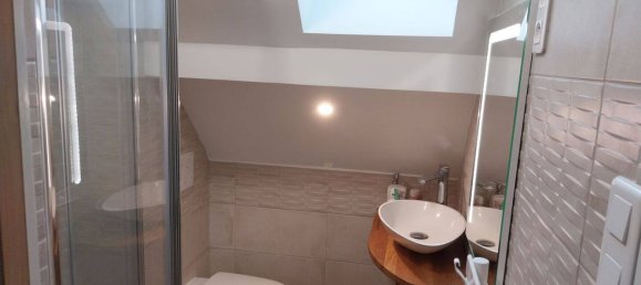 Дом с 4 спальнями в Безон, Франция № 328976 18