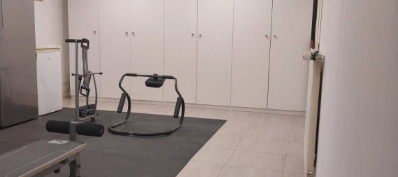 Дом с 4 спальнями в Безон, Франция № 328976 28