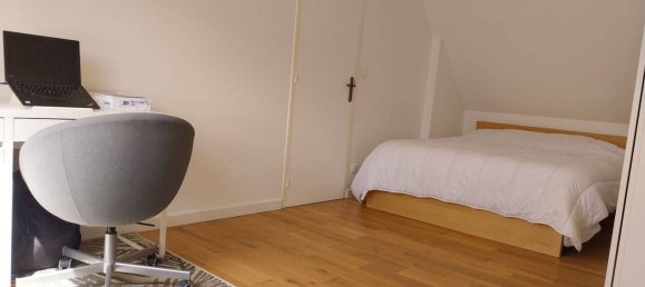 Дом с 4 спальнями в Безон, Франция № 328976 24