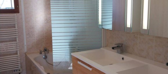 Дом с 4 спальнями в Безон, Франция № 328976 17