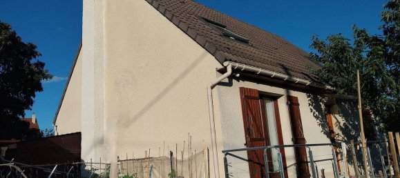 Дом с 4 спальнями в Безон, Франция № 328976 5