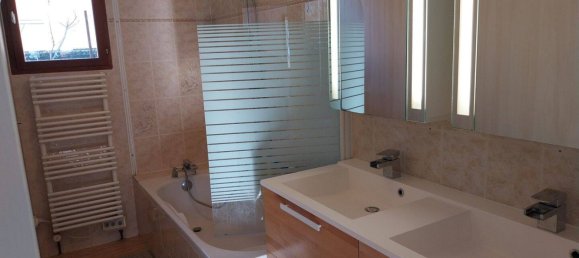 Дом с 4 спальнями в Безон, Франция № 328976 16