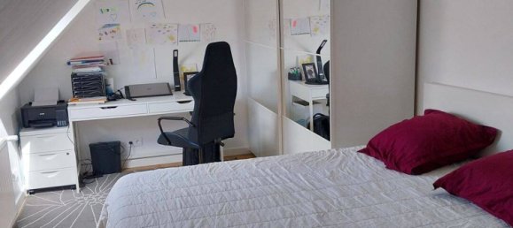 Дом с 4 спальнями в Безон, Франция № 328976 22