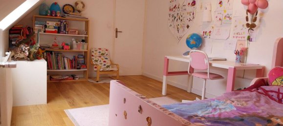 Дом с 4 спальнями в Безон, Франция № 328976 20