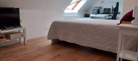 Дом с 4 спальнями в Безон, Франция № 328976 21