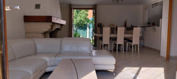 Дом с 4 спальнями в Безон, Франция № 328976 7