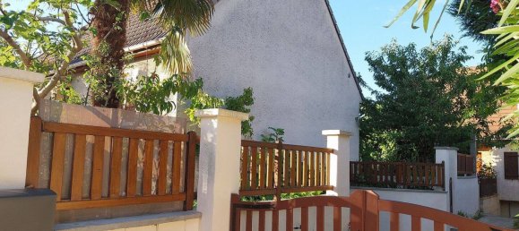 Дом с 4 спальнями в Безон, Франция № 328976 6