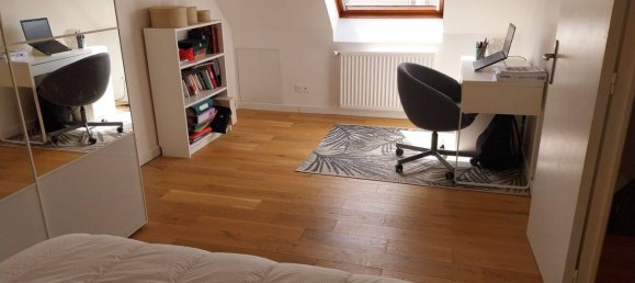 Дом с 4 спальнями в Безон, Франция № 328976 23