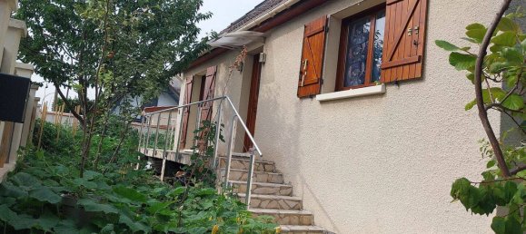 Дом с 4 спальнями в Безон, Франция № 328976 4