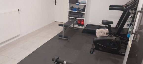 Дом с 4 спальнями в Безон, Франция № 328976 27