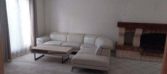 Дом с 4 спальнями в Безон, Франция № 328976 11