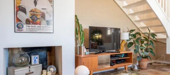 1 chambre Appartement à Uzès, France No. 345202 6