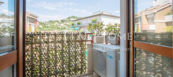 3 bedrooms Apartment in Bergamo, Italy No. 370125 4