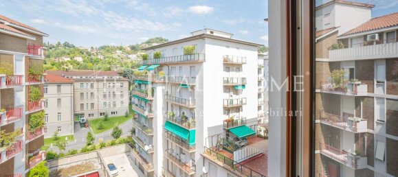 3 bedrooms Apartment in Bergamo, Italy No. 370125 12