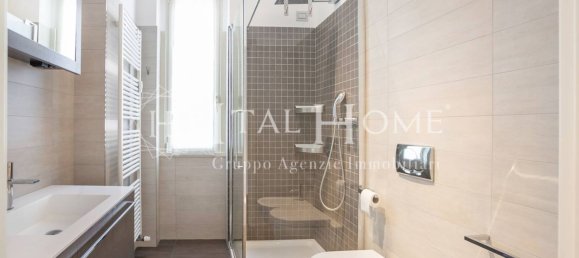 3 bedrooms Apartment in Bergamo, Italy No. 370125 9