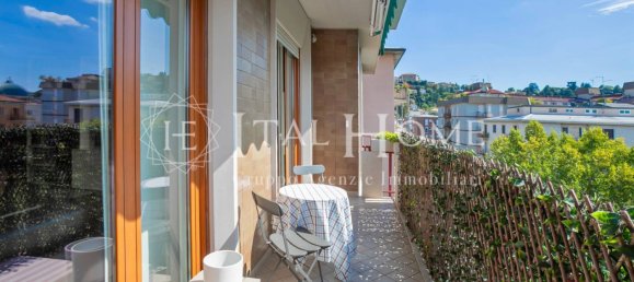 3 bedrooms Apartment in Bergamo, Italy No. 370125 21