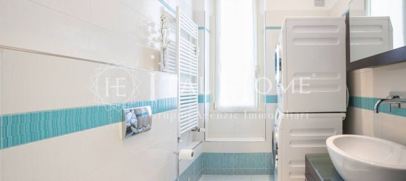 3 bedrooms Apartment in Bergamo, Italy No. 370125 7