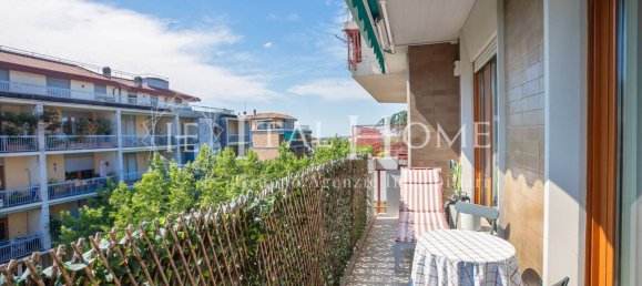 3 bedrooms Apartment in Bergamo, Italy No. 370125 20