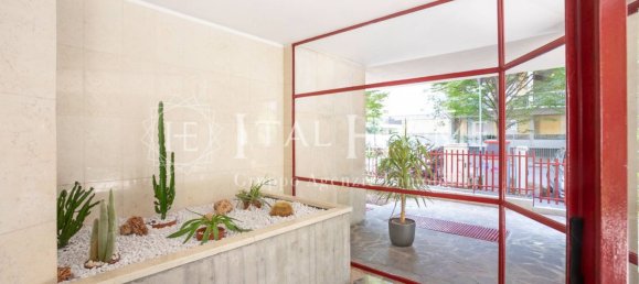 3 bedrooms Apartment in Bergamo, Italy No. 370125 15