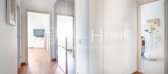 3 bedrooms Apartment in Bergamo, Italy No. 370125 10