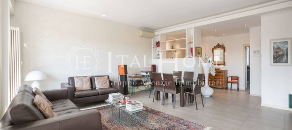 3 bedrooms Apartment in Bergamo, Italy No. 370125 19