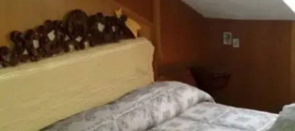 4-Zimmer Penthouse in Pescasseroli, Italy, Nr. 83686 6