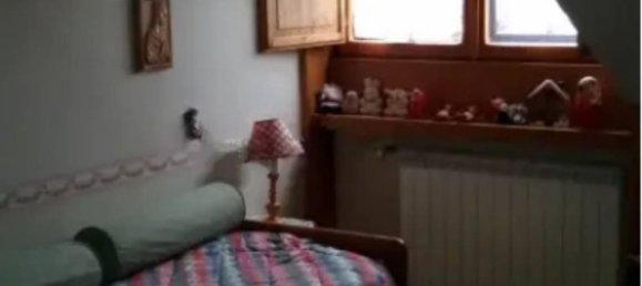 4-Zimmer Penthouse in Pescasseroli, Italy, Nr. 83686 9