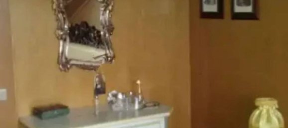 4-Zimmer Penthouse in Pescasseroli, Italy, Nr. 83686 7