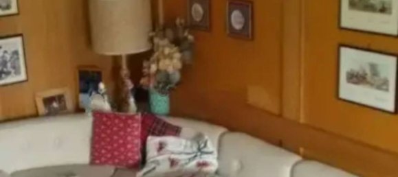 4-Zimmer Penthouse in Pescasseroli, Italy, Nr. 83686 2