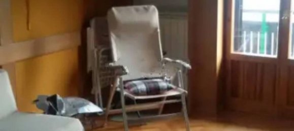 4-Zimmer Penthouse in Pescasseroli, Italy, Nr. 83686 3