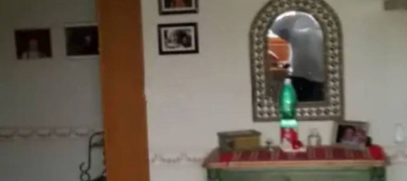 4-Zimmer Penthouse in Pescasseroli, Italy, Nr. 83686 4