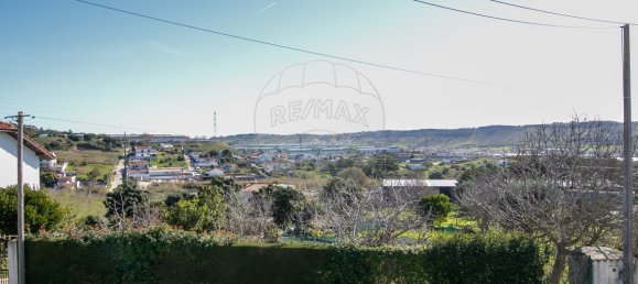 2 bedrooms House in Loures, Portugal No. 53101 30