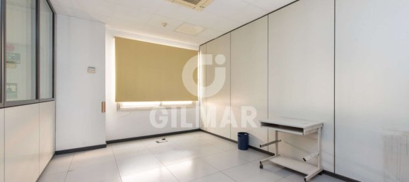 Oficina en Madrid, Spain 1090 m² No. 103611 24