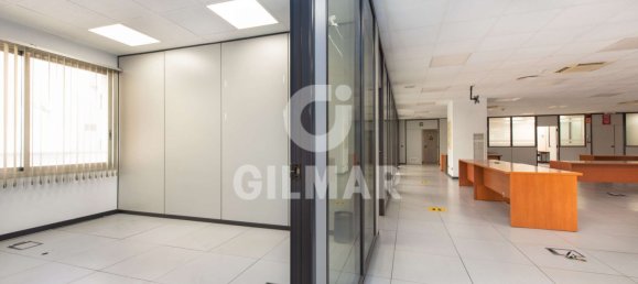 Oficina en Madrid, Spain 1090 m² No. 103611 15