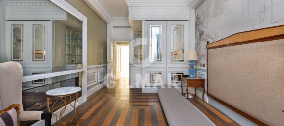 Oficina en Madrid, Spain 1090 m² No. 103611 29