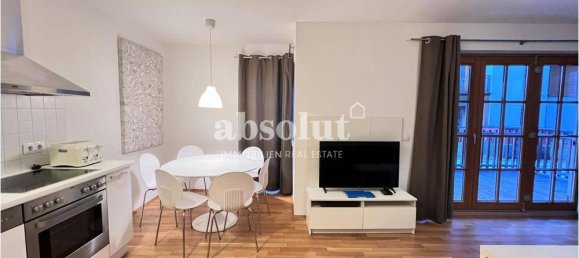 3 غرف نوم شقة في Rauris, Austria رقم 40563 14