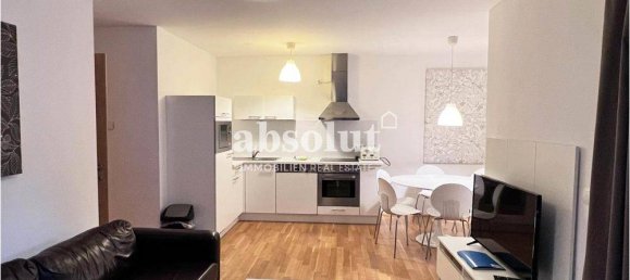 3 غرف نوم شقة في Rauris, Austria رقم 40563 12