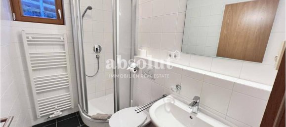 3 غرف نوم شقة في Rauris, Austria رقم 40563 16