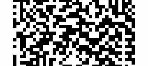 3 غرف نوم شقة في Rauris, Austria رقم 40563 11