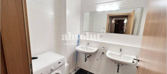 3 غرف نوم شقة في Rauris, Austria رقم 40563 17