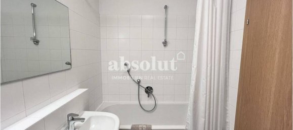 3 غرف نوم شقة في Rauris, Austria رقم 40563 9