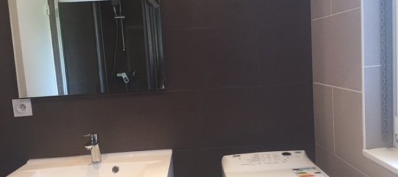 Apartamento de 1 dormitorio en Strasbourg, France No. 160728 9